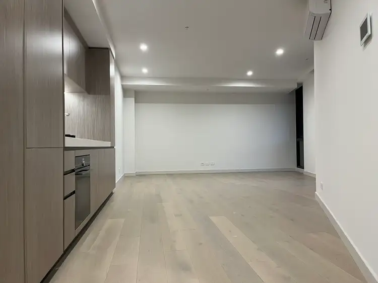 1 Drill Street