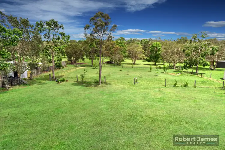 Sixth view of Homely rural property listing, 69 Green Gate Road, Cooroibah QLD 4565