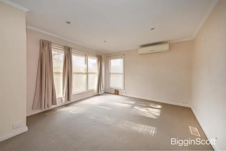 1/40 Electra Avenue, Ashwood VIC 3147