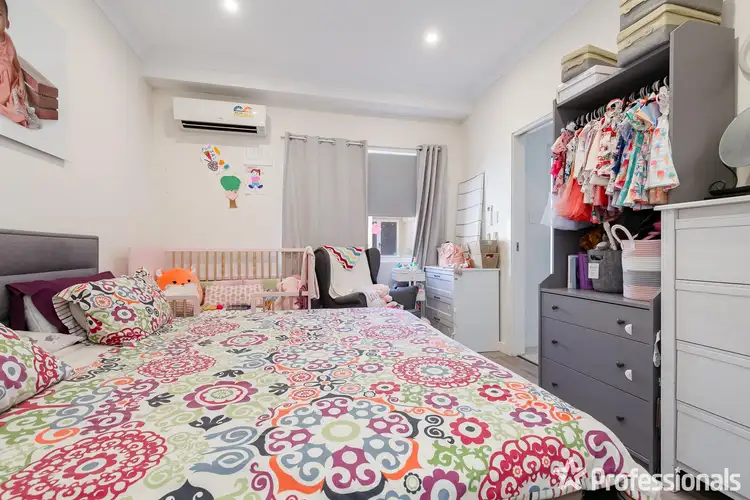 Third view of Homely house listing, 15C Mentone Road, Balga WA 6061