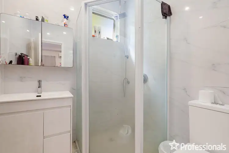 Fourth view of Homely house listing, 15C Mentone Road, Balga WA 6061