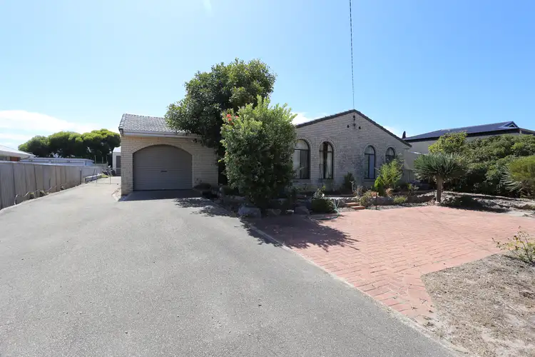 Main view of Homely house listing, 31 Chaplin Street, Castletown WA 6450