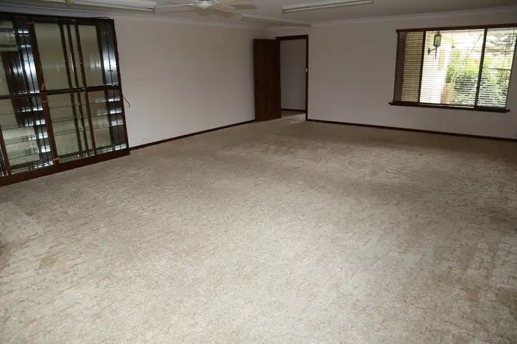 Third view of Homely house listing, 31 Chaplin Street, Castletown WA 6450