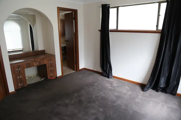Sixth view of Homely house listing, 31 Chaplin Street, Castletown WA 6450