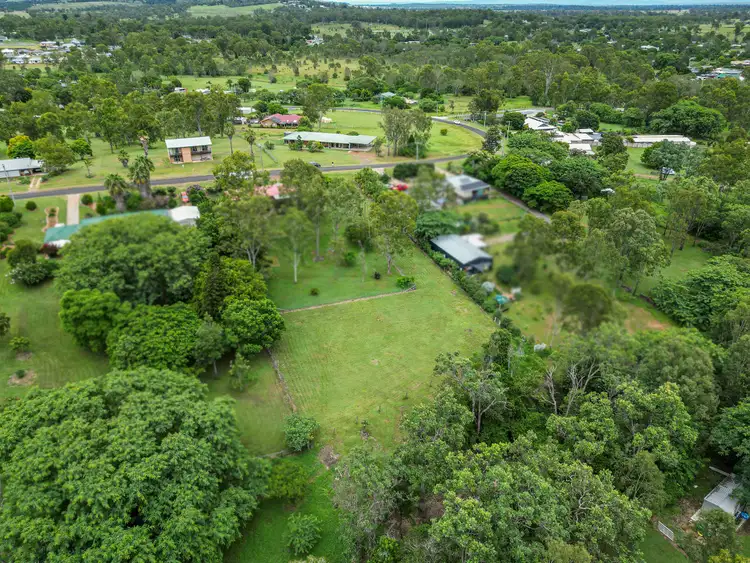 Third view of Homely land listing, 77 Carralluma Crescent, Fernvale QLD 4306