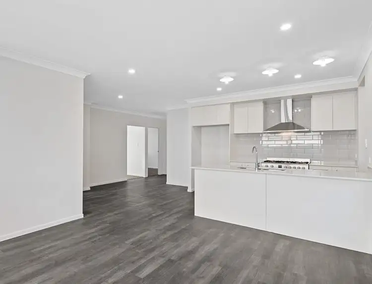 Fifth view of Homely house listing, 5 Alloway Close, Pallara QLD 4110