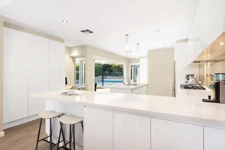Fifth view of Homely house listing, 92 Denman Parade, Normanhurst NSW 2076