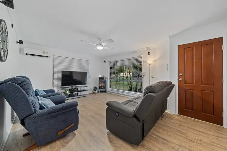 Second view of Homely house listing, 31 Wiltshire Street, Heritage Park QLD 4118