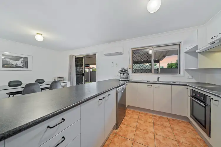 Third view of Homely house listing, 31 Wiltshire Street, Heritage Park QLD 4118