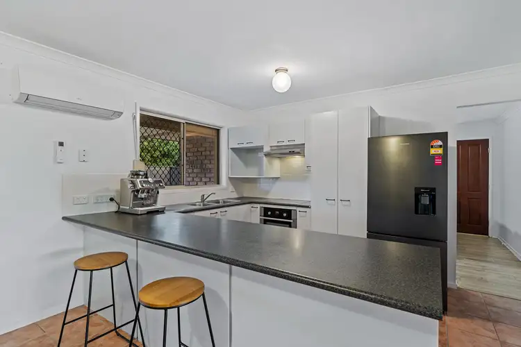 Fourth view of Homely house listing, 31 Wiltshire Street, Heritage Park QLD 4118