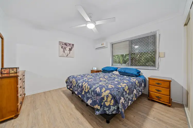 Sixth view of Homely house listing, 31 Wiltshire Street, Heritage Park QLD 4118