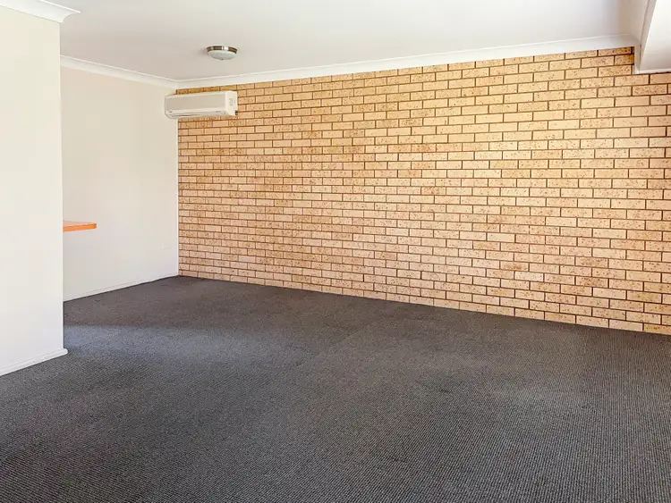 Third view of Homely unit listing, 3/3 Forrest Crescent, Dubbo NSW 2830