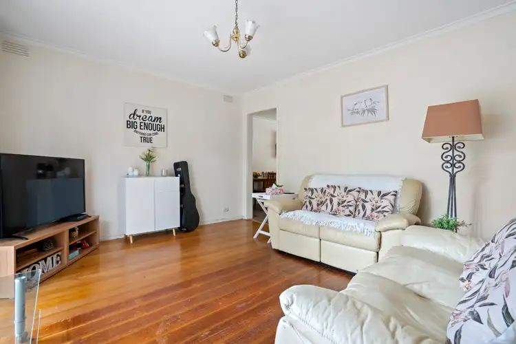 Fourth view of Homely house listing, 60 Cameron Parade, Bundoora VIC 3083