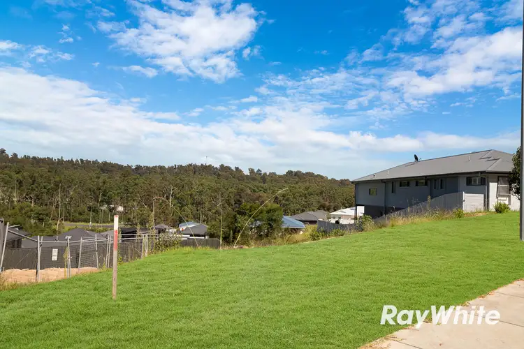Sixth view of Homely land listing, 16 Jardine Road, Sunshine Bay NSW 2536