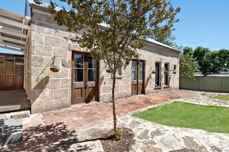 Second view of Homely house listing, 16 Ferdinand Crescent, Coolbellup WA 6163