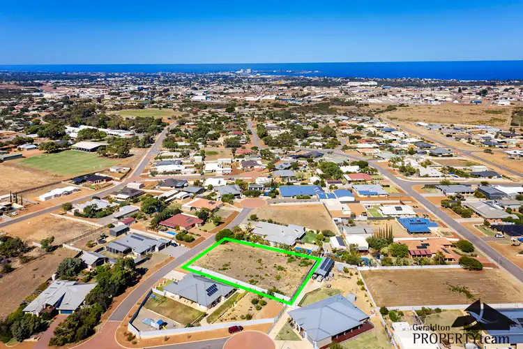 Seventh view of Homely land listing, 4 Rustic Court, Strathalbyn WA 6530