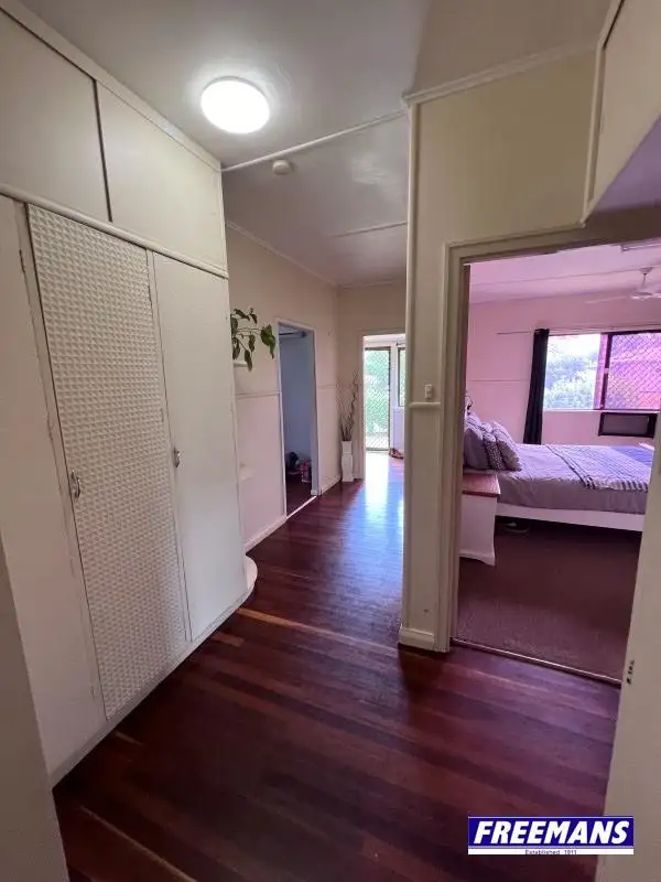 Sixth view of Homely house listing, 5 Jean Street, Kingaroy QLD 4610