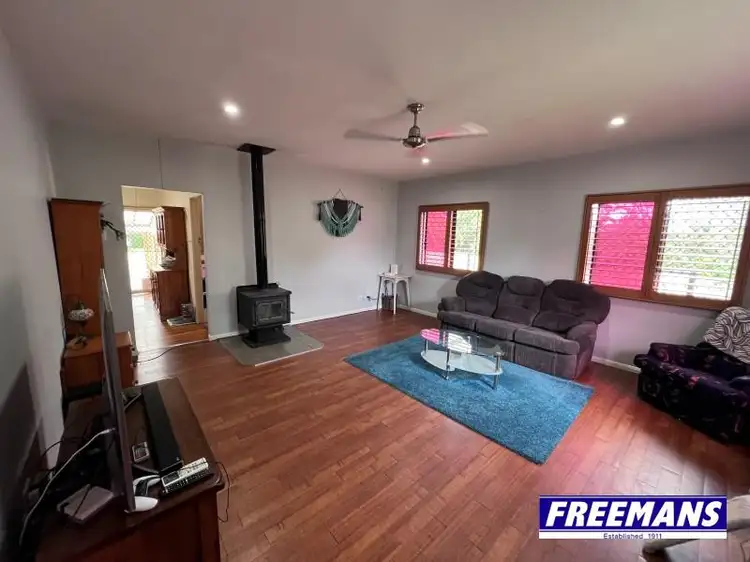 Seventh view of Homely house listing, 5 Jean Street, Kingaroy QLD 4610