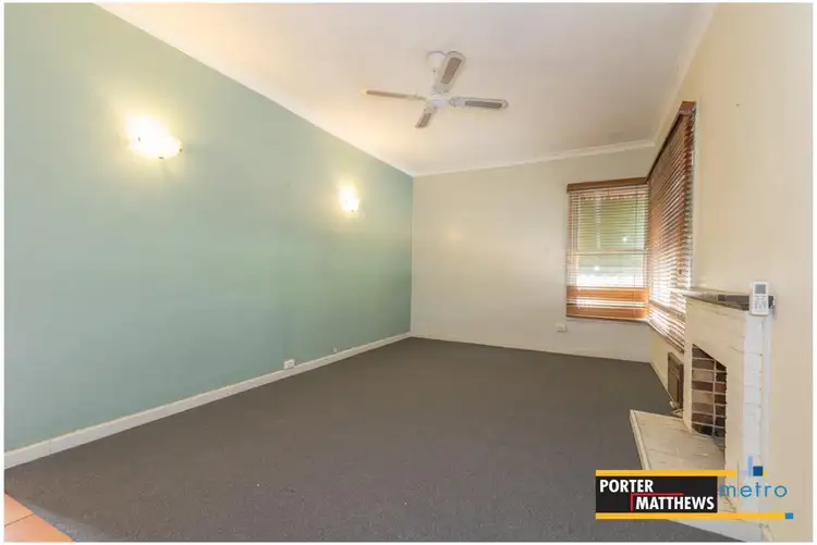 Third view of Homely house listing, 1 Garvey Street, Cloverdale WA 6105