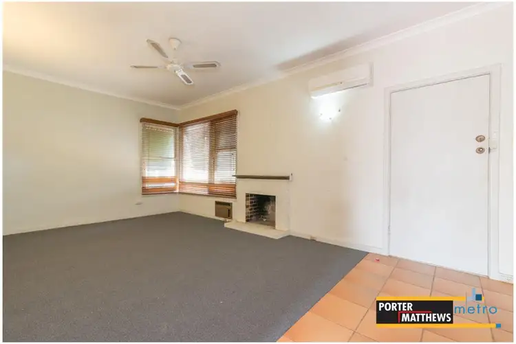 Fifth view of Homely house listing, 1 Garvey Street, Cloverdale WA 6105
