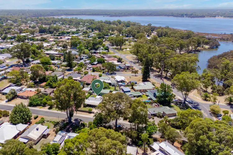 Third view of Homely house listing, 6 Nesbit Road, Greenfields WA 6210