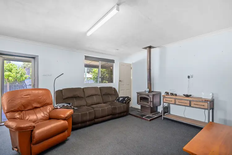 Seventh view of Homely house listing, 6 Nesbit Road, Greenfields WA 6210