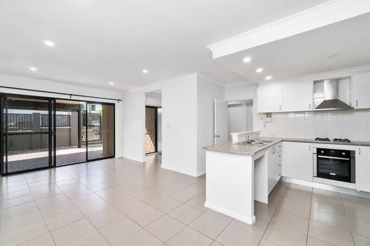 1C Carcoola Street, Nollamara WA 6061