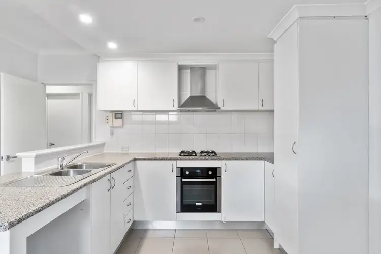 Third view of Homely villa listing, 1C Carcoola Street, Nollamara WA 6061