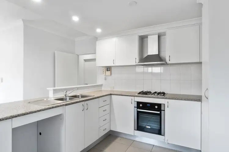 Fourth view of Homely villa listing, 1C Carcoola Street, Nollamara WA 6061