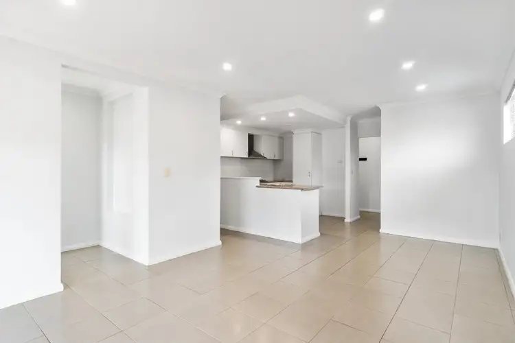 Sixth view of Homely villa listing, 1C Carcoola Street, Nollamara WA 6061