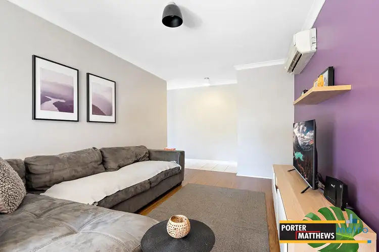 Seventh view of Homely unit listing, 17/11 Apley Street, Maddington WA 6109