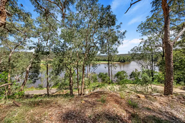Fifth view of Homely land listing, LOT 2, 4 & 5, 641-647 River Road, Lower Portland NSW 2756