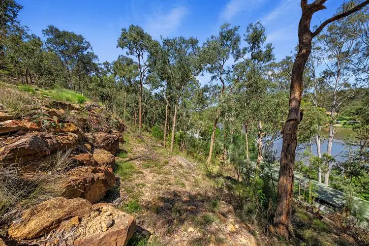 Sixth view of Homely land listing, LOT 2, 4 & 5, 641-647 River Road, Lower Portland NSW 2756