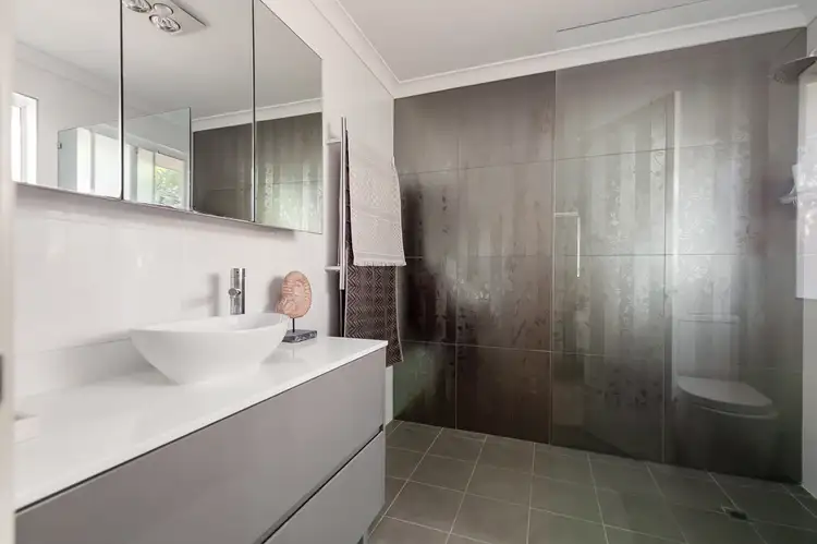 Fourth view of Homely house listing, 12 Sanguine Way, Atwell WA 6164