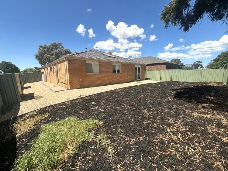 Third view of Homely house listing, 2 Pembury Way, Wyndham Vale VIC 3024