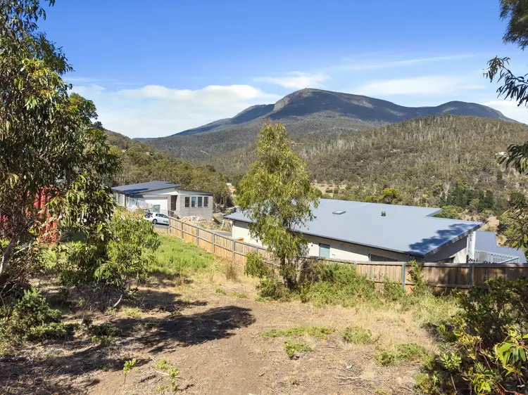 35 Beaumont Road, Lenah Valley TAS 7008