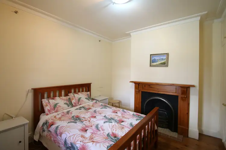 Fifth view of Homely house listing, 95 Hill Street, Orange NSW 2800