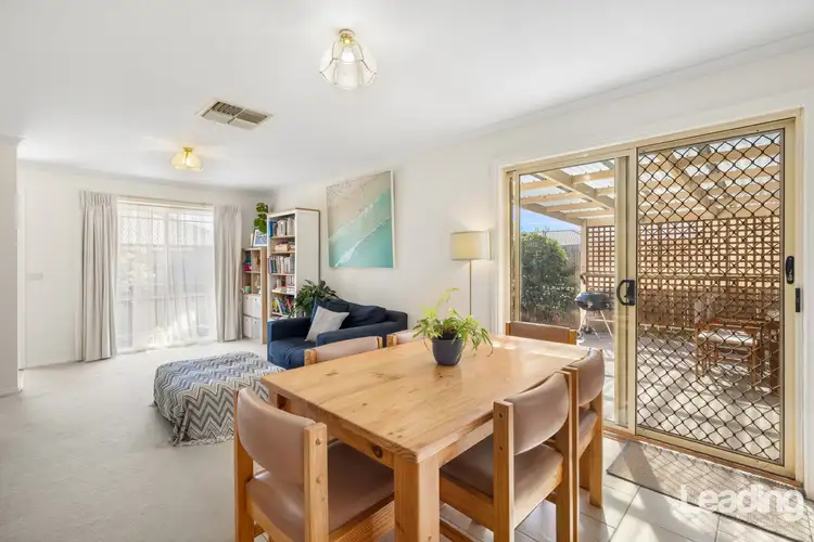 Sixth view of Homely house listing, 21A Dobell Avenue, Sunbury VIC 3429