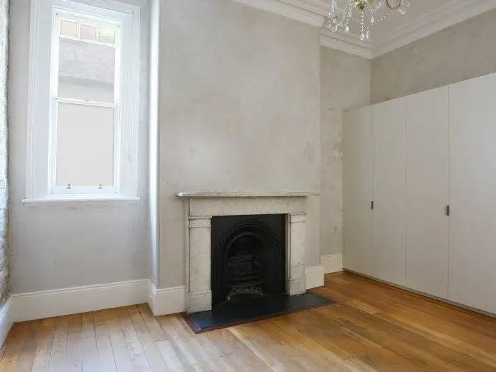 Third view of Homely apartment listing, 9/152 Avoca Street, Randwick NSW 2031