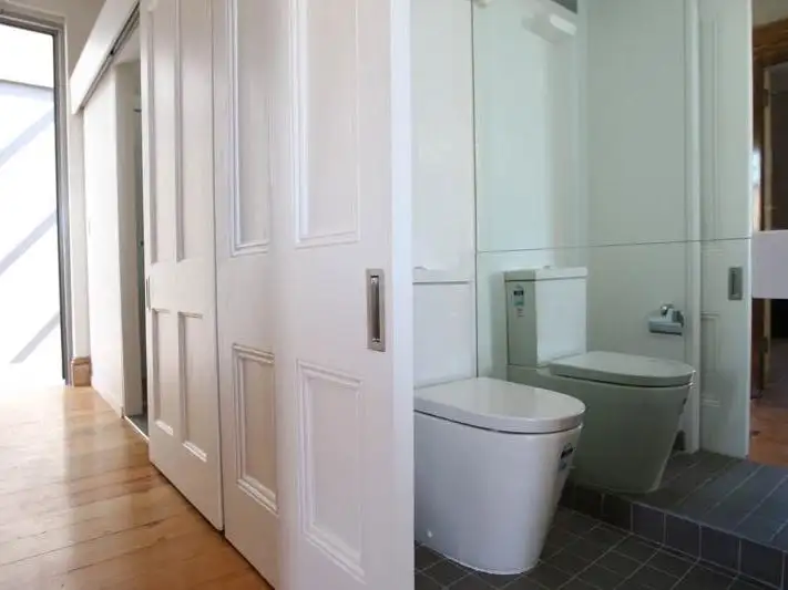 Fourth view of Homely apartment listing, 9/152 Avoca Street, Randwick NSW 2031