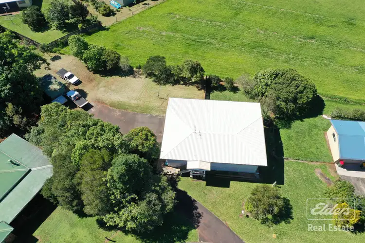 Main view of Homely house listing, Address available on request