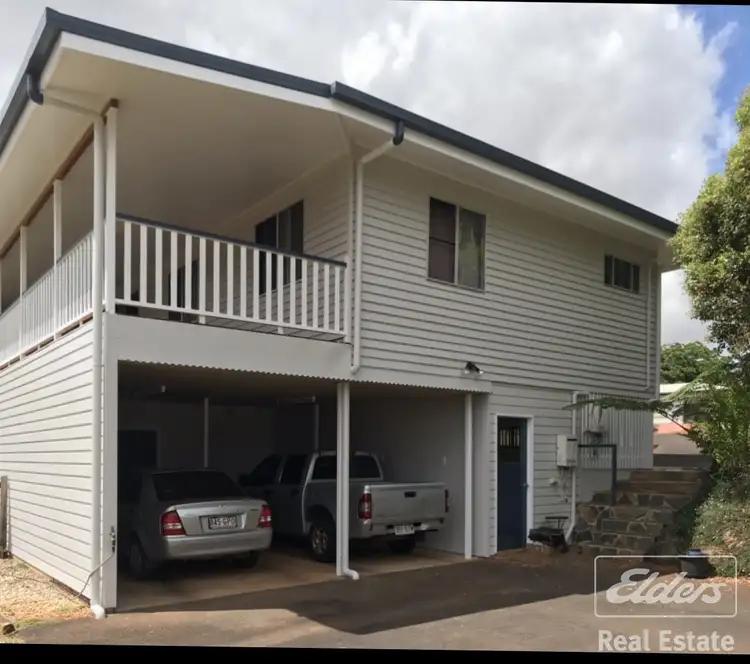 Second view of Homely house listing, Address available on request