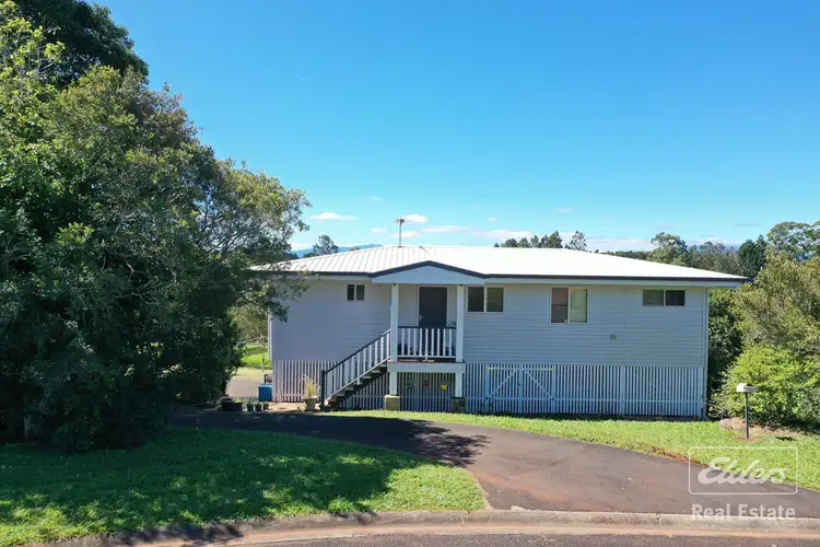 Third view of Homely house listing, Address available on request
