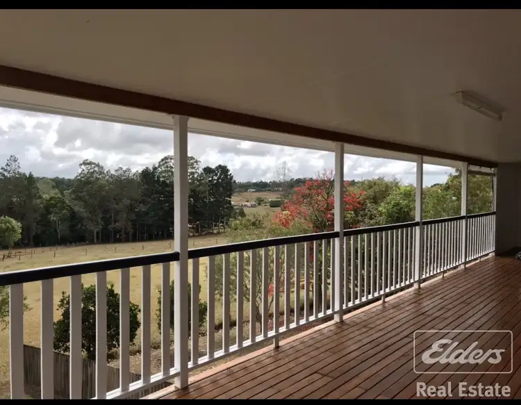 Sixth view of Homely house listing, Address available on request