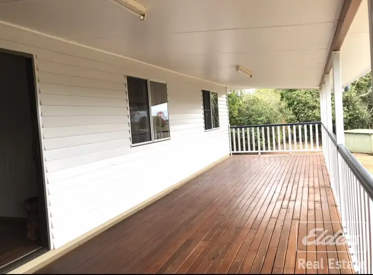 Seventh view of Homely house listing, Address available on request