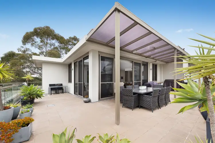 Main view of Homely apartment listing, 441/132-138 Killeaton Street, St Ives NSW 2075