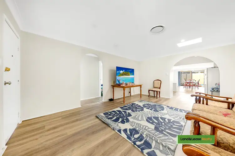 Fourth view of Homely house listing, 103 Potoroo Avenue, St Helens Park NSW 2560