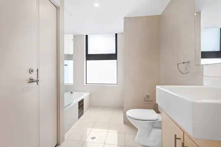 Fifth view of Homely unit listing, 204/12-16 Romsey Street, Waitara NSW 2077