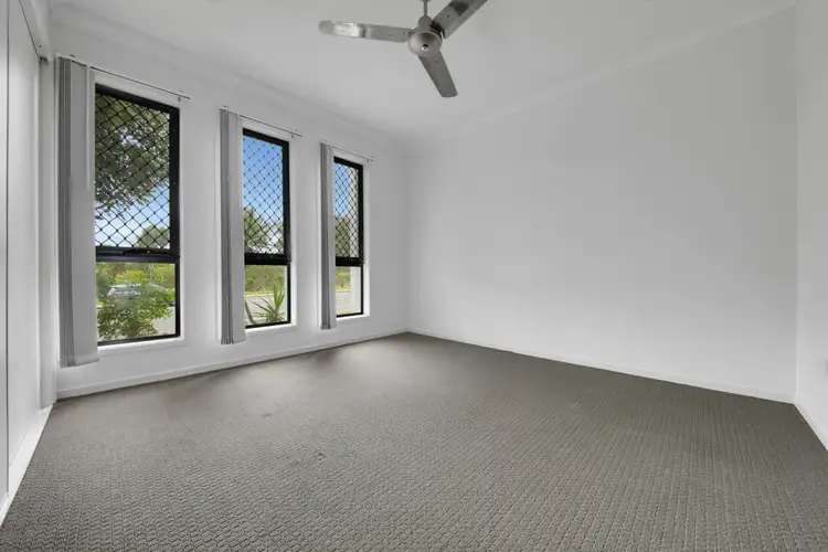Third view of Homely house listing, 36 Seagull Boulevard, Kirkwood QLD 4680