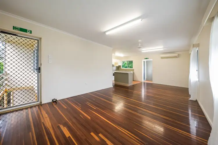 Fourth view of Homely house listing, 182 Main Street, Proserpine QLD 4800
